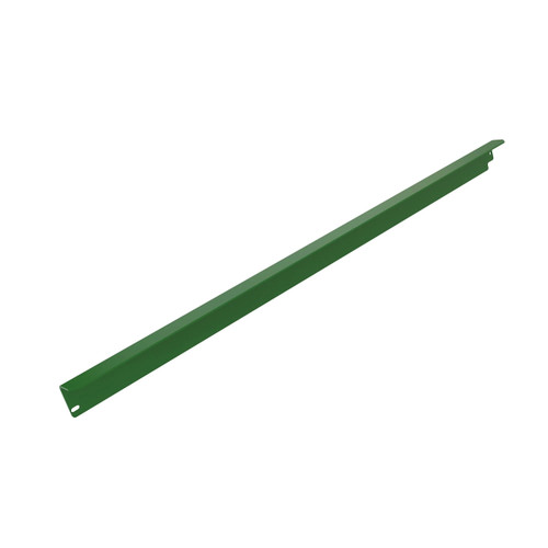 https://johndeere.widen.net/content/5virrrvacy/jpeg/H232443_iso3.jpeg?w=1200&h=1200&position=c&color=ffffffff&quality=100&u=jq3ioy
