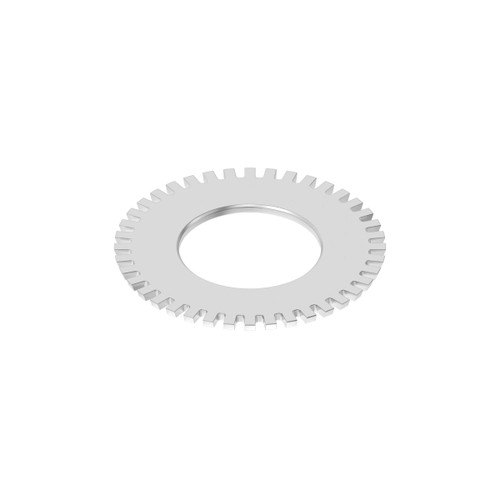 https://johndeere.widen.net/content/ucqfkapgtv/jpeg/R310640_iso5.jpeg?w=1200&h=1200&position=c&color=ffffffff&quality=100&u=jq3ioy