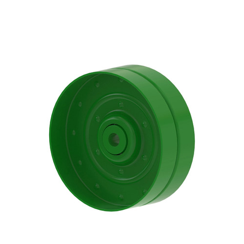 https://johndeere.widen.net/content/nviq9p2vjk/jpeg/AH93318_iso5.jpeg?w=1200&h=1200&position=c&color=ffffffff&quality=100&u=jq3ioy