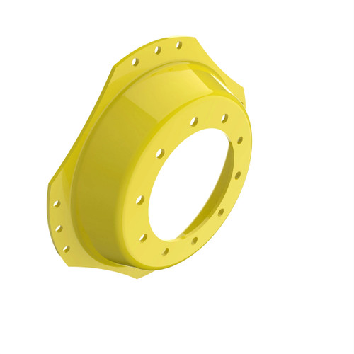 https://johndeere.widen.net/content/xbxamv0yjr/jpeg/R179970_iso1.jpeg?w=1200&h=1200&position=c&color=ffffffff&quality=100&u=hhgitj