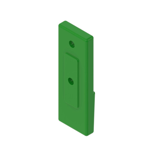 https://johndeere.widen.net/content/a5n4ccfwze/jpeg/R87261_iso5.jpeg?w=1200&h=1200&position=c&color=ffffffff&quality=100&u=jq3ioy