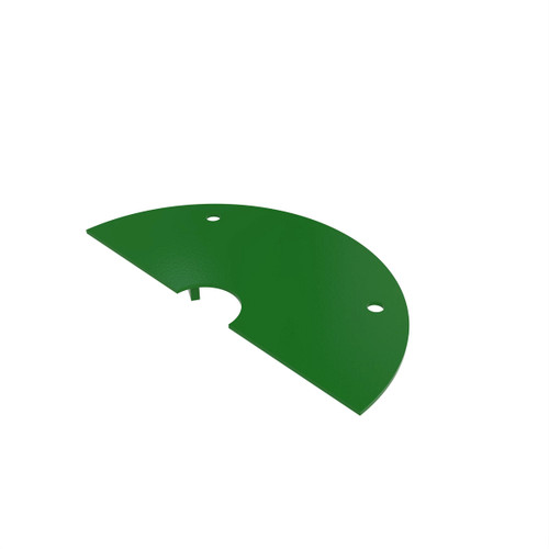 https://johndeere.widen.net/content/ctlwrkh4j9/jpeg/DC37943_iso5.jpeg?w=1200&h=1200&position=c&color=ffffffff&quality=100&u=jq3ioy