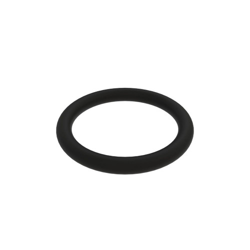 https://johndeere.widen.net/content/nymqqvi4la/jpeg/R98502_iso5.jpeg?w=1200&h=1200&position=c&color=ffffffff&quality=100&u=jq3ioy