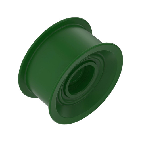https://johndeere.widen.net/content/wr8q7dr85i/jpeg/AH173903_iso1.jpeg?w=1200&h=1200&position=c&color=ffffffff&quality=100&u=jq3ioy