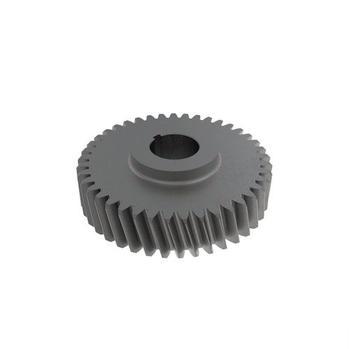 https://johndeere.widen.net/content/eoguuousnh/jpeg/YZ92162_iso5.jpeg?w=1200&h=1200&position=c&color=ffffffff&quality=100&u=jq3ioy