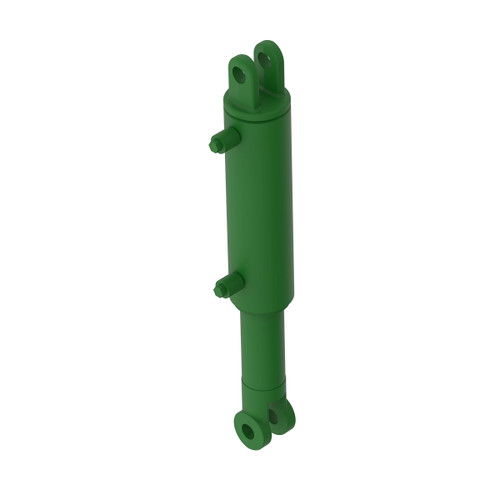 https://johndeere.widen.net/content/hwlrlqxcqk/jpeg/AH228915_iso4.jpeg?w=1200&h=1200&position=c&color=ffffffff&quality=100&u=jq3ioy