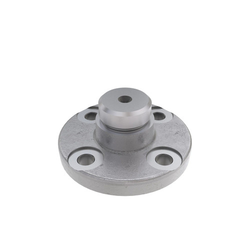 https://johndeere.widen.net/content/5n5uf6cczw/jpeg/T263533_iso5.jpeg?w=1200&h=1200&position=c&color=ffffffff&quality=100&u=jq3ioy