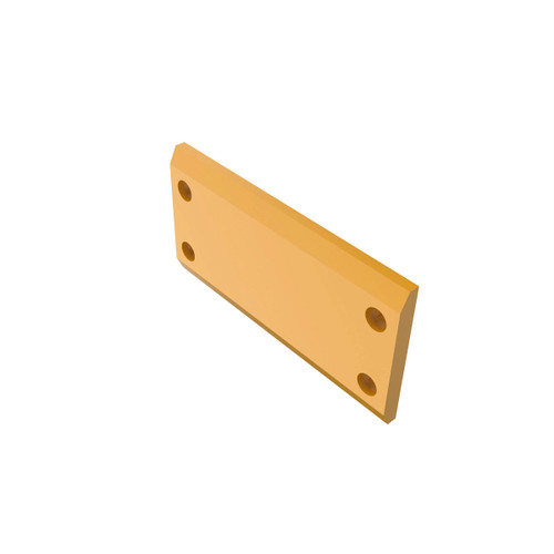 https://johndeere.widen.net/content/qb1cqg7bjt/jpeg/A16496_iso2.jpeg?w=1200&h=1200&position=c&color=ffffffff&quality=100&u=jq3ioy