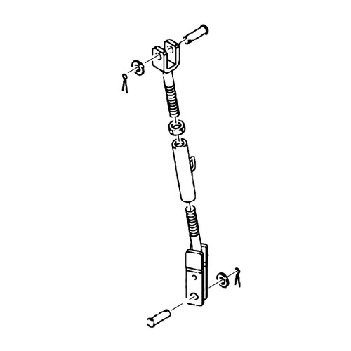 https://johndeere.widen.net/content/dckj9mgph3/jpeg/LVA803665_iso5.jpeg?w=1200&h=1200&position=c&color=ffffffff&quality=100&u=jq3ioy