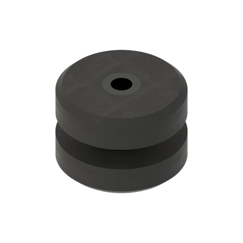 https://johndeere.widen.net/content/aj6iysmazy/jpeg/AT219973_iso5.jpeg?w=1200&h=1200&position=c&color=ffffffff&quality=100&u=jq3ioy