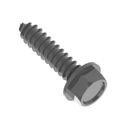 https://johndeere.widen.net/content/o5d1ylpf05/jpeg/37M7199_Iso5.jpeg?w=1200&h=1200&position=c&color=ffffffff&quality=100&u=jq3ioy