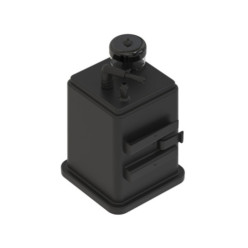 https://johndeere.widen.net/content/zhrsswboan/jpeg/AM141499_iso5.jpeg?w=1200&h=1200&position=c&color=ffffffff&quality=100&u=jq3ioy