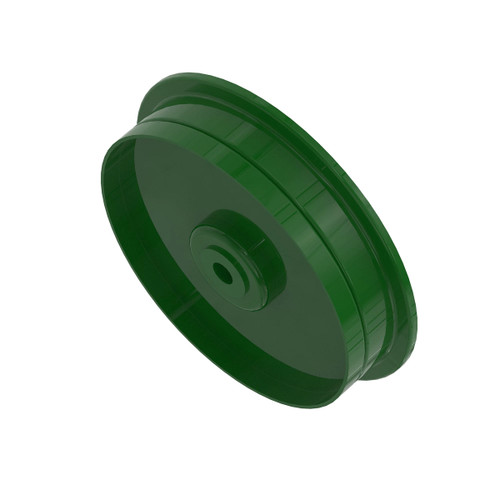 https://johndeere.widen.net/content/qkobymjlm9/jpeg/AN114857_iso3.jpeg?w=1200&h=1200&position=c&color=ffffffff&quality=100&u=jq3ioy