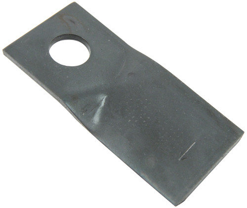 https://store-c15gp8ieyg.mybigcommerce.com/product_images/import/ai_disc_mower_blade_FH308235.jpg