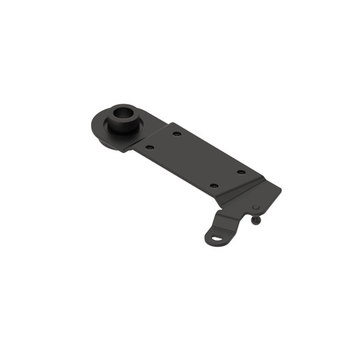 https://johndeere.widen.net/content/wr25l43ois/jpeg/AT378466_iso5.jpeg?w=1200&h=1200&position=c&color=ffffffff&quality=100&u=jq3ioy