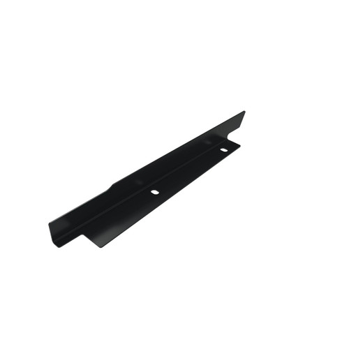 https://johndeere.widen.net/content/tli5vvde8g/jpeg/T342220_iso1.jpeg?w=1200&h=1200&position=c&color=ffffffff&quality=100&u=jq3ioy