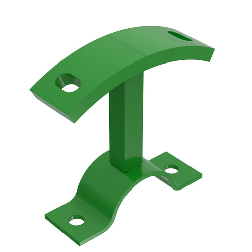 https://johndeere.widen.net/content/gkzxrqslry/jpeg/AA71526_iso1.jpeg?w=1200&h=1200&position=c&color=ffffffff&quality=100&u=jq3ioy