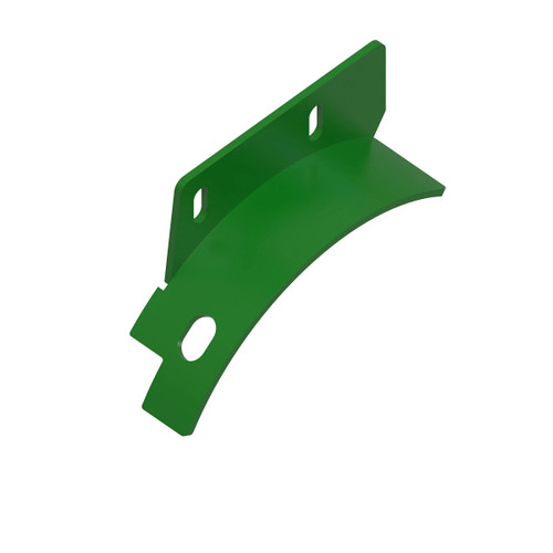 https://johndeere.widen.net/content/vialuudpv9/jpeg/AT464214_iso5.jpeg?w=1200&h=1200&position=c&color=ffffffff&quality=100&u=jq3ioy