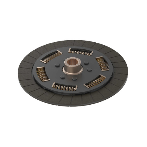 https://johndeere.widen.net/content/0isjnyiwlo/jpeg/RE324960_iso1.jpeg?w=1200&h=1200&position=c&color=ffffffff&quality=100&u=hhgitj