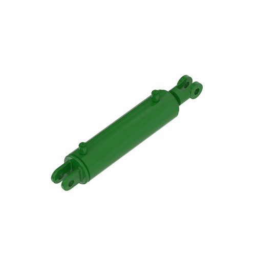 https://johndeere.widen.net/content/etomoocwzw/jpeg/AH212781_iso5.jpeg?w=1200&h=1200&position=c&color=ffffffff&quality=100&u=jq3ioy