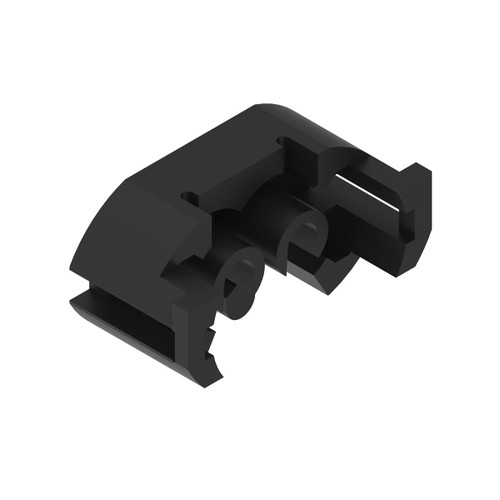 https://johndeere.widen.net/content/dn2qpteaus/jpeg/57M9712_iso1.jpeg?w=1200&h=1200&position=c&color=ffffffff&quality=100&u=jq3ioy