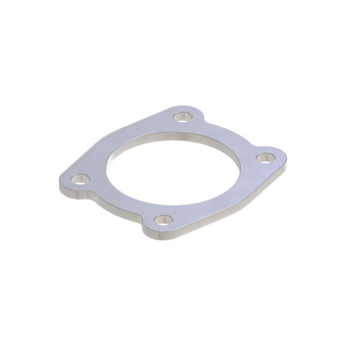 https://johndeere.widen.net/content/i7gdlzandq/jpeg/R73040_iso5.jpeg?w=1200&h=1200&position=c&color=ffffffff&quality=100&u=jq3ioy