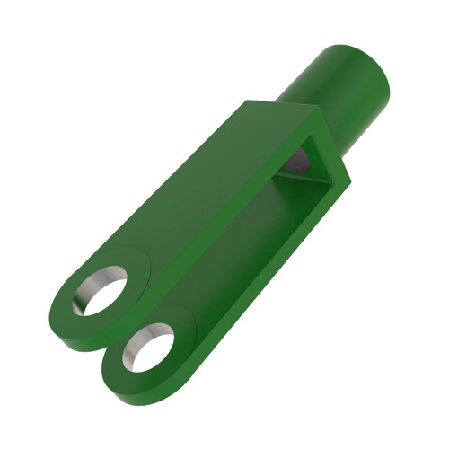 https://johndeere.widen.net/content/fsqnulzb6g/jpeg/AT159794_iso5.jpeg?w=1200&h=1200&position=c&color=ffffffff&quality=100&u=jq3ioy