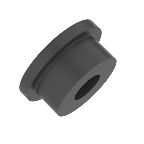 https://johndeere.widen.net/content/ij1cngzgea/jpeg/H213638_iso1.jpeg?w=1200&h=1200&position=c&color=ffffffff&quality=100&u=stzbdg