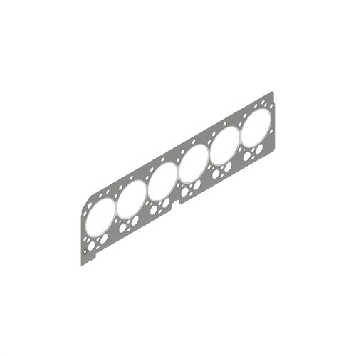 https://johndeere.widen.net/content/3qyzlpxclj/jpeg/RE546623_iso5.jpeg?w=1200&h=1200&position=c&color=ffffffff&quality=100&u=jq3ioy
