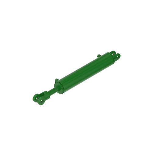 https://johndeere.widen.net/content/diih9euuui/jpeg/AH176903_iso5.jpeg?w=1200&h=1200&position=c&color=ffffffff&quality=100&u=jq3ioy
