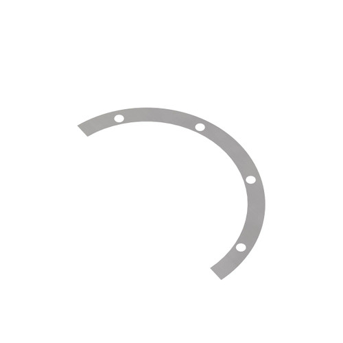 https://johndeere.widen.net/content/dhkxdruxgv/jpeg/Z55960_iso5.jpeg?w=1200&h=1200&position=c&color=ffffffff&quality=100&u=jq3ioy