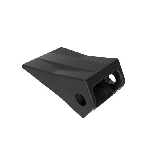 https://johndeere.widen.net/content/r0nmf07tjh/jpeg/TT310_iso5.jpeg?w=1200&h=1200&position=c&color=ffffffff&quality=100&u=jq3ioy