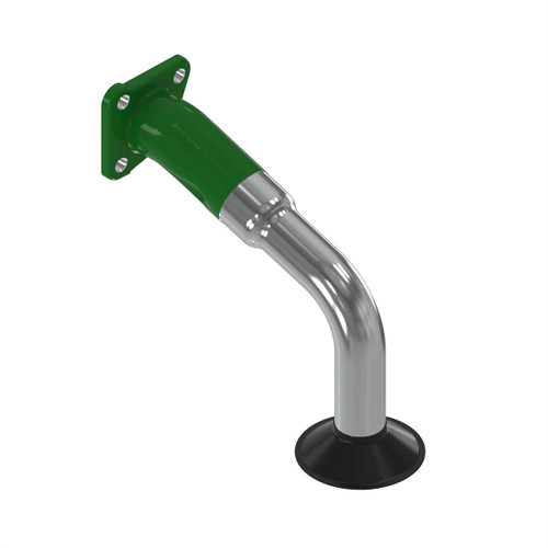 https://johndeere.widen.net/content/xcvnpsnopg/jpeg/RE523810_iso5.jpeg?w=1200&h=1200&position=c&color=ffffffff&quality=100&u=jq3ioy