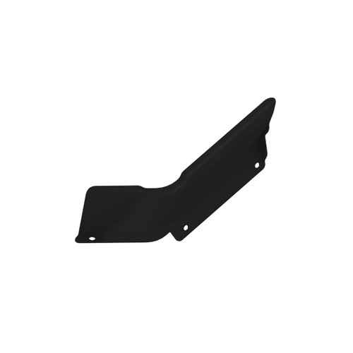 https://johndeere.widen.net/content/ilrlxjnfqz/jpeg/T362319_iso5.jpeg?w=1200&h=1200&position=c&color=ffffffff&quality=100&u=jq3ioy