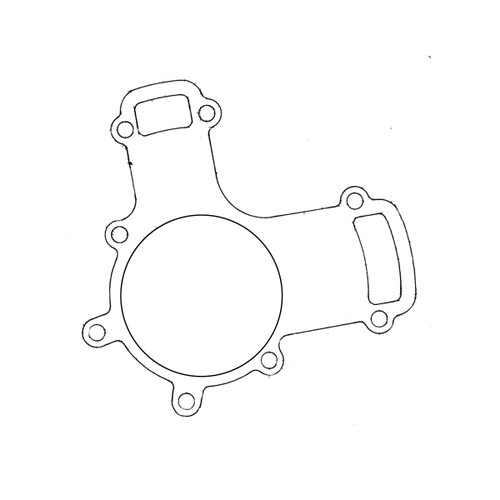 https://johndeere.widen.net/content/r2fgsnbpvs/jpeg/T131718_iso5.jpeg?w=1200&h=1200&position=c&color=ffffffff&quality=100&u=jq3ioy