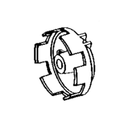 https://johndeere.widen.net/content/gadtxkyk7k/jpeg/W17586_iso5.jpeg?w=1200&h=1200&position=c&color=ffffffff&quality=100&u=jq3ioy