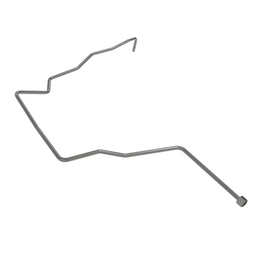 https://johndeere.widen.net/content/wlhv9emj9f/jpeg/RE576272_iso5.jpeg?w=1200&h=1200&position=c&color=ffffffff&quality=100&u=jq3ioy