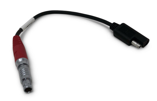 https://cdn11.bigcommerce.com/s-c15gp8ieyg/product_images/import/14-008016-03_1.jpg