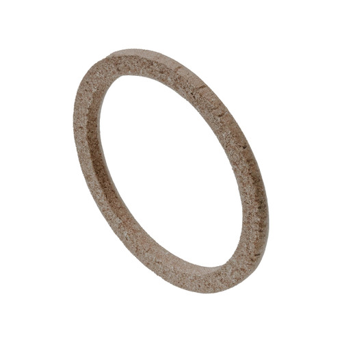 https://johndeere.widen.net/content/g8qf9jaw1p/jpeg/L886T_iso5.jpeg?w=1200&h=1200&position=c&color=ffffffff&quality=100&u=jq3ioy