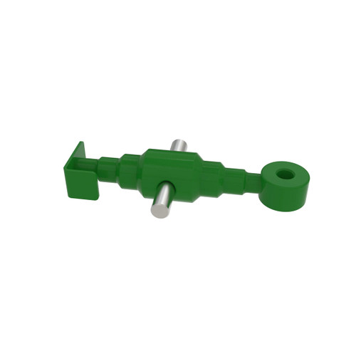 https://johndeere.widen.net/content/wer9ki58aa/jpeg/TCA12881_iso5.jpeg?w=1200&h=1200&position=c&color=ffffffff&quality=100&u=jq3ioy