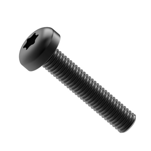 https://johndeere.widen.net/content/fq0infaxdl/jpeg/L174312_Iso5.jpeg?w=1200&h=1200&position=c&color=ffffffff&quality=100&u=jq3ioy
