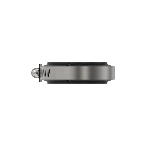 https://johndeere.widen.net/content/nuwq5j4zp0/jpeg/AA46330_Front.jpeg?w=1200&h=1200&position=c&color=ffffffff&quality=100&u=jq3ioy