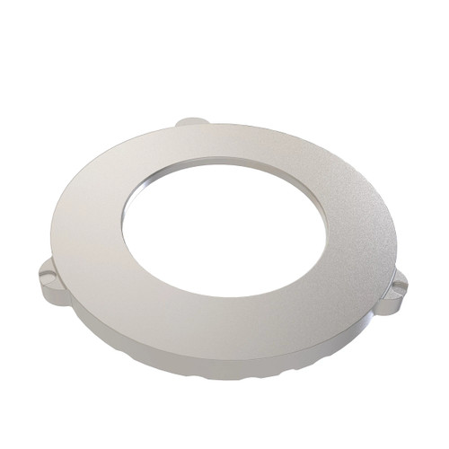 https://johndeere.widen.net/content/tjh0rkx4fz/jpeg/R344689_iso5.jpeg?w=1200&h=1200&position=c&color=ffffffff&quality=100&u=jq3ioy