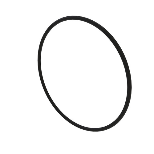 https://johndeere.widen.net/content/jydgey2qjy/jpeg/T167843_iso1.jpeg?w=1200&h=1200&position=c&color=ffffffff&quality=100&u=jq3ioy