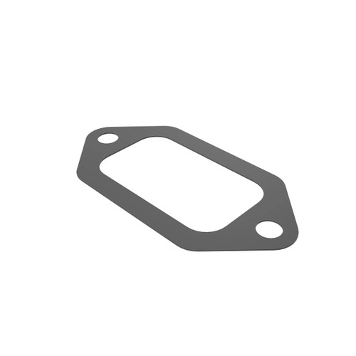 https://johndeere.widen.net/content/qfihrrp7az/jpeg/B1799R_iso1.jpeg?w=1200&h=1200&position=c&color=ffffffff&quality=100&u=jq3ioy