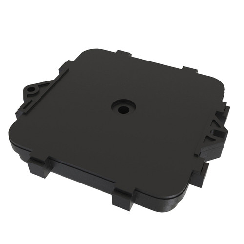 https://johndeere.widen.net/content/bxcogtsq6z/jpeg/LVA12816_iso2.jpeg?w=1200&h=1200&position=c&color=ffffffff&quality=100&u=hhgitj