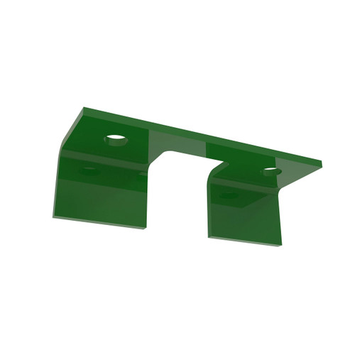 https://johndeere.widen.net/content/s02b8hhycj/jpeg/H142189_iso5.jpeg?w=1200&h=1200&position=c&color=ffffffff&quality=100&u=jq3ioy