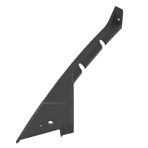 https://johndeere.widen.net/content/bfpblvsczq/jpeg/M176221_iso5.jpeg?w=1200&h=1200&position=c&color=ffffffff&quality=100&u=jq3ioy