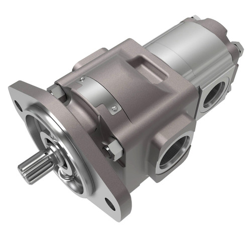 https://johndeere.widen.net/content/twjp1e16l3/jpeg/KV13511_iso1.jpeg?w=1200&h=1200&position=c&color=ffffffff&quality=100&u=jq3ioy