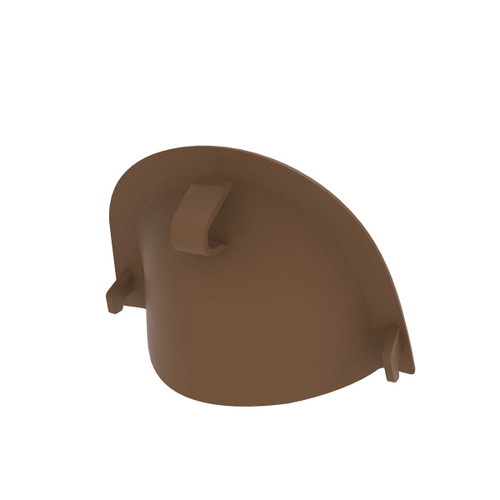 https://johndeere.widen.net/content/umjms6zr2k/jpeg/L210873_iso5.jpeg?w=1200&h=1200&position=c&color=ffffffff&quality=100&u=jq3ioy
